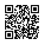 8D509F35BD QRCode