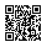 8D509F35PA-LC QRCode