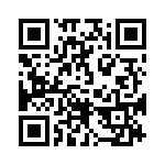 8D509F35PA QRCode