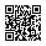 8D509F35PC-LC QRCode