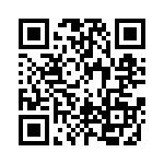 8D509F35SC QRCode