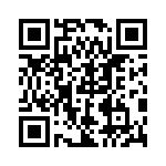 8D509F35SD QRCode