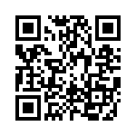 8D509F98PA-LC QRCode