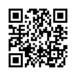 8D509F98PA QRCode
