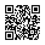 8D509F98PC QRCode