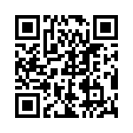 8D509F98SB-LC QRCode