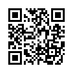 8D509F98SD-LC QRCode