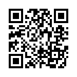 8D509F98SN QRCode