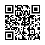 8D509K98BA QRCode