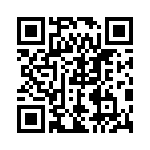 8D509S35PN QRCode