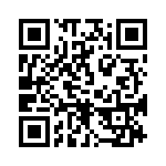 8D509S98PN QRCode