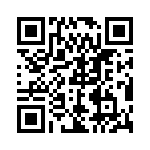 8D509S98SN-LC QRCode