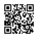 8D509W35AB QRCode