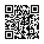 8D509W35PA-LC QRCode
