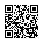 8D509W35PB-LC QRCode