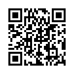 8D509W35SA-LC QRCode