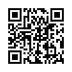 8D509W35SB-LC QRCode