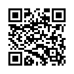 8D509W35SN-LC QRCode