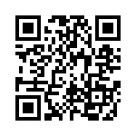 8D509W98BC QRCode