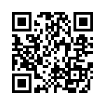 8D509W98PA QRCode