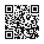 8D509W98PN-LC QRCode