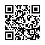 8D509Z35AA QRCode