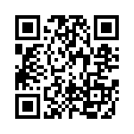 8D509Z35AN QRCode