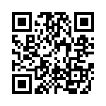 8D509Z35BB QRCode