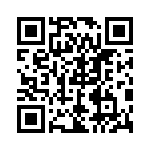 8D509Z35PB QRCode