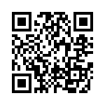 8D509Z35PN QRCode