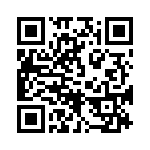 8D509Z98BA QRCode