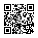 8D509Z98PA-LC QRCode