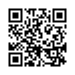 8D509Z98PN QRCode