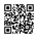 8D509ZC35PA QRCode