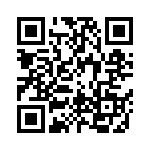 8D509ZC35SA-LC QRCode