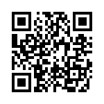 8D509ZC98PA QRCode