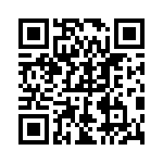 8D511F02BE QRCode