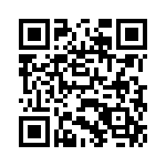 8D511F02PN-LC QRCode