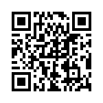 8D511F02SD-LC QRCode