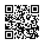 8D511F04PD-LC QRCode