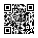 8D511F05PA-LC QRCode