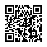 8D511F05PD-LC QRCode