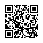 8D511F05PD QRCode