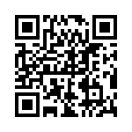 8D511F05PN-LC QRCode