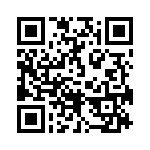 8D511F35SD-LC QRCode