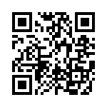 8D511F35SE-LC QRCode