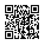 8D511F35SN-LC QRCode