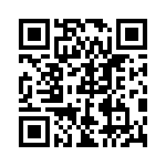 8D511F98PE QRCode