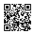 8D511F98SN-LC QRCode