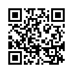 8D511F99PD QRCode